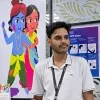 Sarthee Sharma