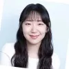 Eunhui Hwang