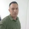 Luis Eduardo Gutiérrez Guzman