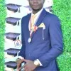 Emmanuel Aboagye