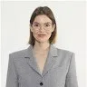 Lisa Howard