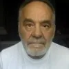 Robert Bohager