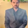 Shivam Kumar singh