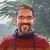 Amr Kamel