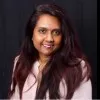 Sattie Persaud