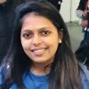 Nirali Patel