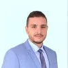 MOHAMMED BENNASAR