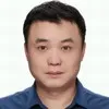 Jiang Zhu