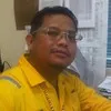 Abdul Rasid Monek