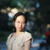 Lizhen Zhu
