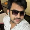 Raj Shekar Reddy