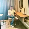 Alok singh