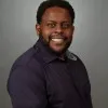 James Lewis