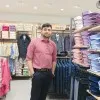 Rishi Jaiswal
