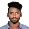 Senthur Nivas