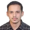 Gagan Shrestha