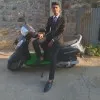 Abdul Mulani