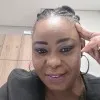 thabisile mthimkhulu