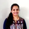 Swaranjali Deshmukh