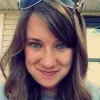 Allyson Trimble