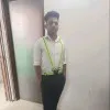 Rahulkumar Yadav