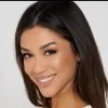 Samantha Ramos