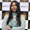 Ayushi Jaiswal