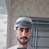 Majid Alshukaili