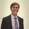 Evan ODonnell