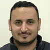 Ahmed Mahmoud Elazawy