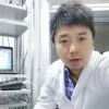 Yinliang Wang