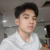 Gregorius Purwanto