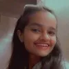Avani Agashe