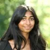 Tanya Dandapani