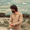 Bhuanesh