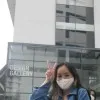 lee xuan zi
