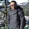 NISHANT KUMAR