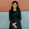 Nithina KR