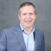 Roger Wahman