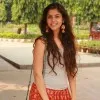 Dimpal Sharma