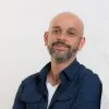 Ricardo Ushida