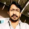 Muhammad Umer Nabeel