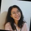 Rahel Priscilla Polonus