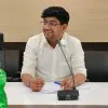 VIKASH JANGID
