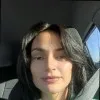 crystell page
