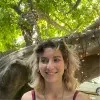 Rebecca Caplan