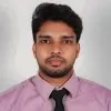 SILOJAN SIVANATHAN