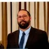 Ronald McMahon