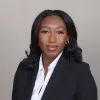 Ana Robinson