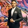 Calvin Lugalambi